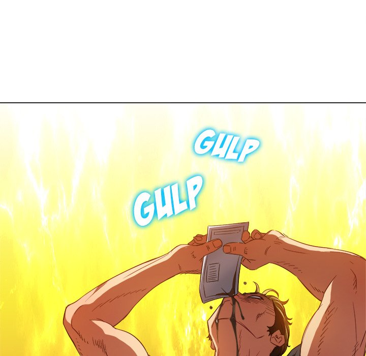 My High School Bully - Chapter 130 - picture 90
