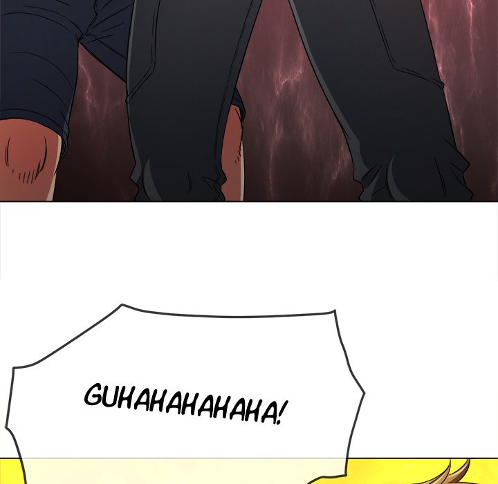My High School Bully - Chapter 130 - picture 92