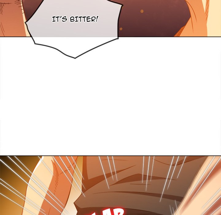 My High School Bully - Chapter 130 - picture 94