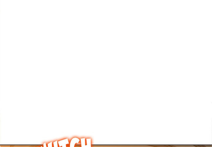 My High School Bully - Chapter 131 - picture 0