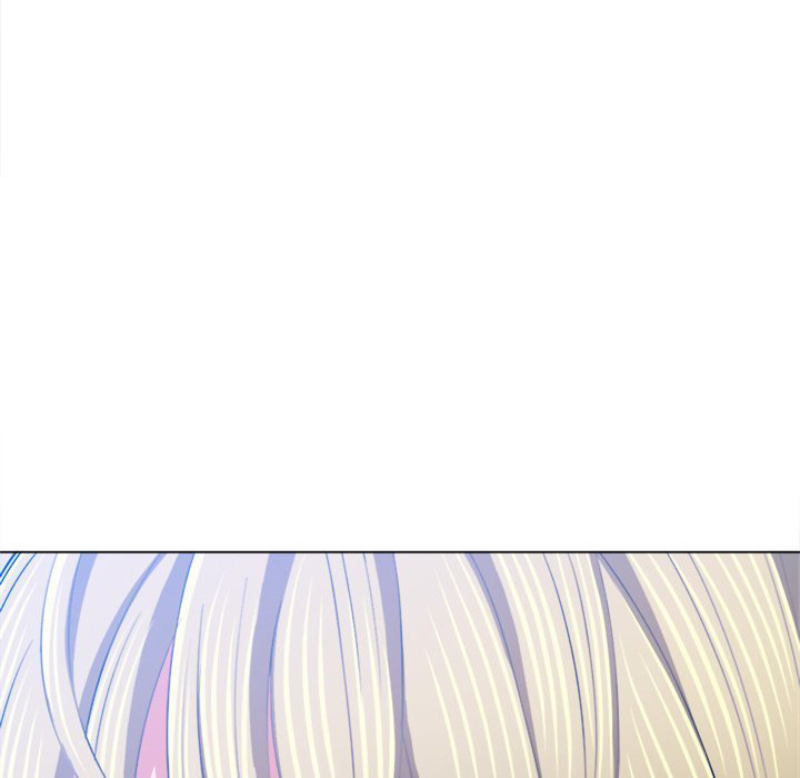 My High School Bully - Chapter 131 - picture 105