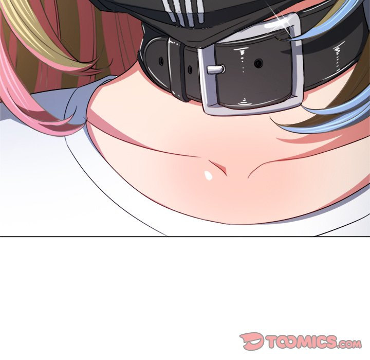 My High School Bully - Chapter 131 - picture 107