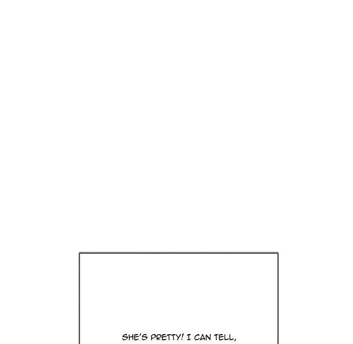 My High School Bully - Chapter 131 - picture 108