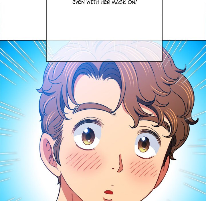 My High School Bully - Chapter 131 - picture 109