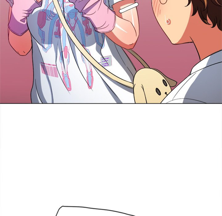 My High School Bully - Chapter 131 - picture 112