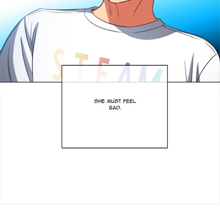 My High School Bully - Chapter 131 - picture 114