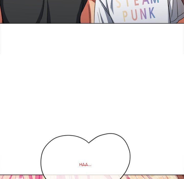 My High School Bully - Chapter 131 - picture 116