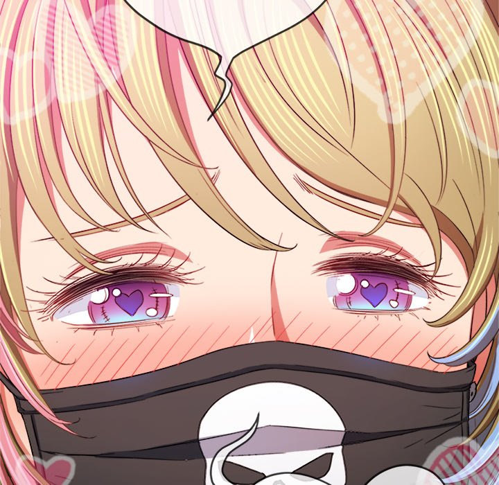 My High School Bully - Chapter 131 - picture 117