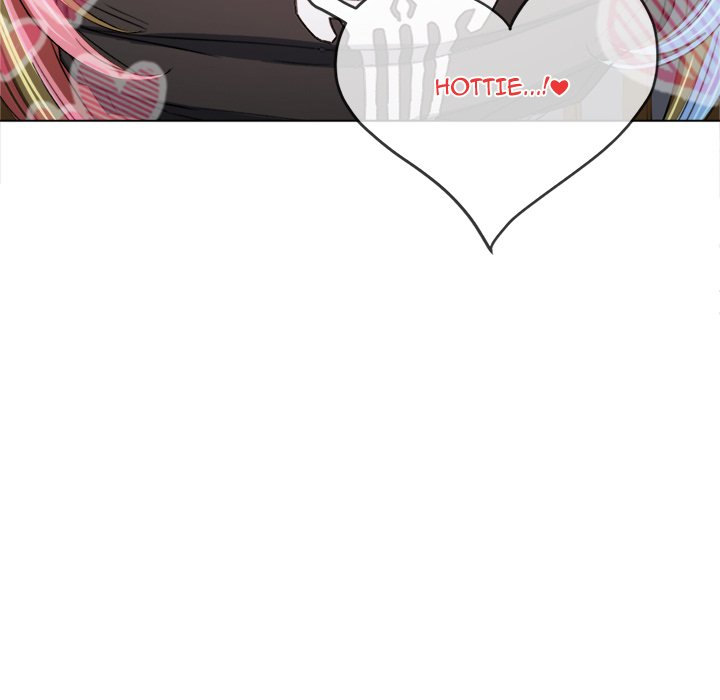 My High School Bully - Chapter 131 - picture 118