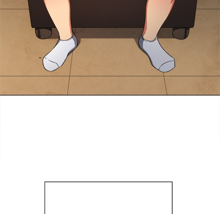 My High School Bully - Chapter 131 - picture 125