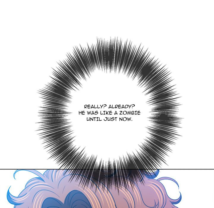 My High School Bully - Chapter 131 - picture 13