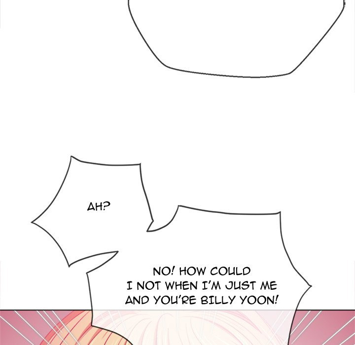 My High School Bully - Chapter 131 - picture 130