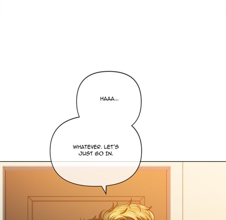 My High School Bully - Chapter 131 - picture 132