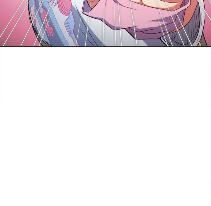 My High School Bully - Chapter 131 - picture 140