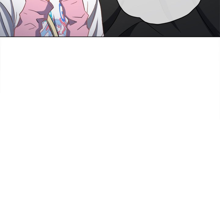 My High School Bully - Chapter 131 - picture 145