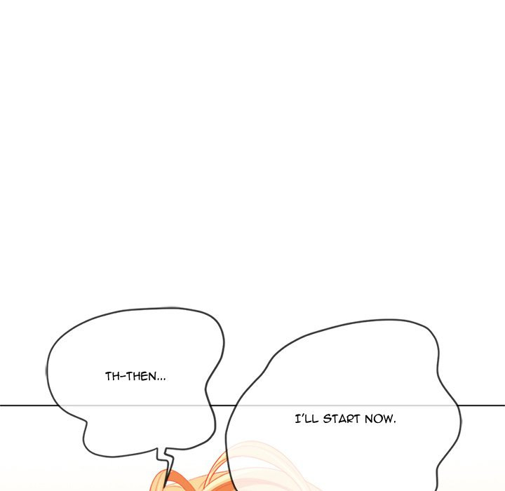 My High School Bully - Chapter 131 - picture 146