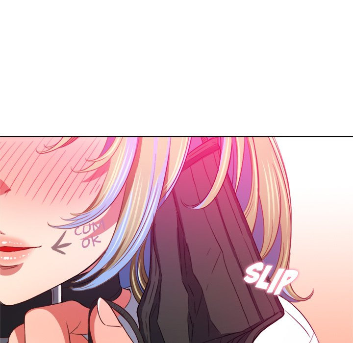 My High School Bully - Chapter 131 - picture 149