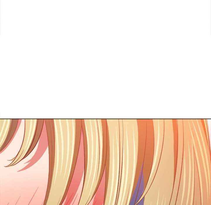 My High School Bully - Chapter 131 - picture 151