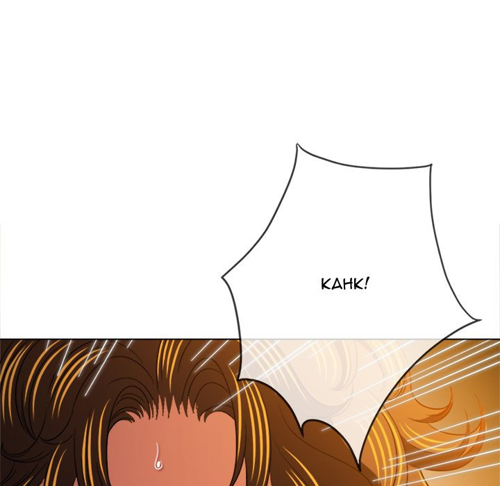 My High School Bully - Chapter 131 - picture 153