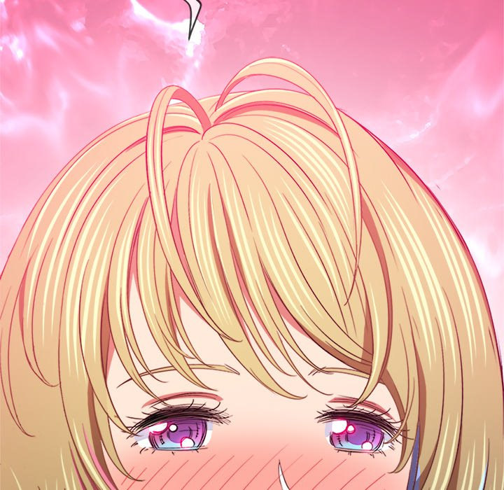My High School Bully - Chapter 131 - picture 156