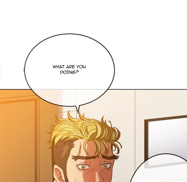 My High School Bully - Chapter 131 - picture 16