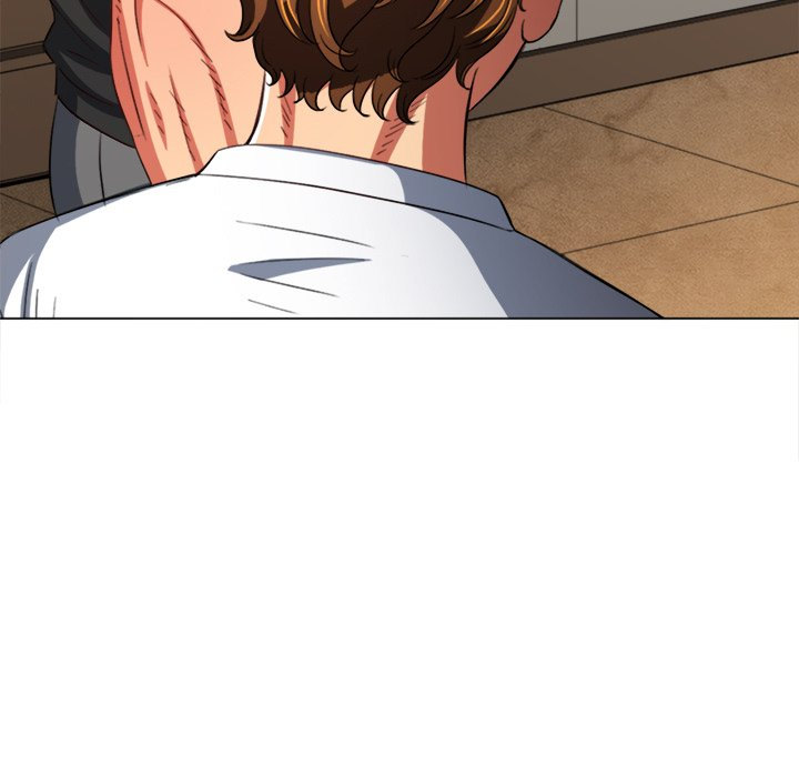 My High School Bully - Chapter 131 - picture 18
