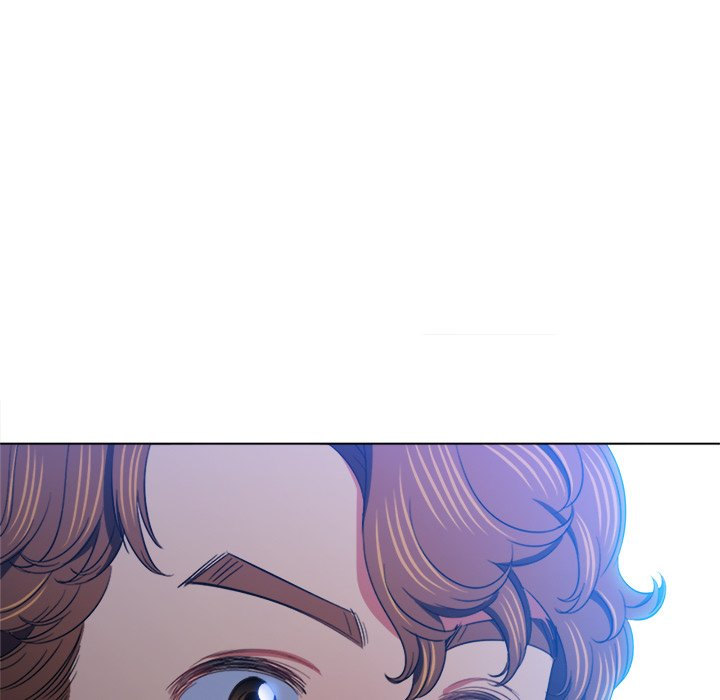 My High School Bully - Chapter 131 - picture 19