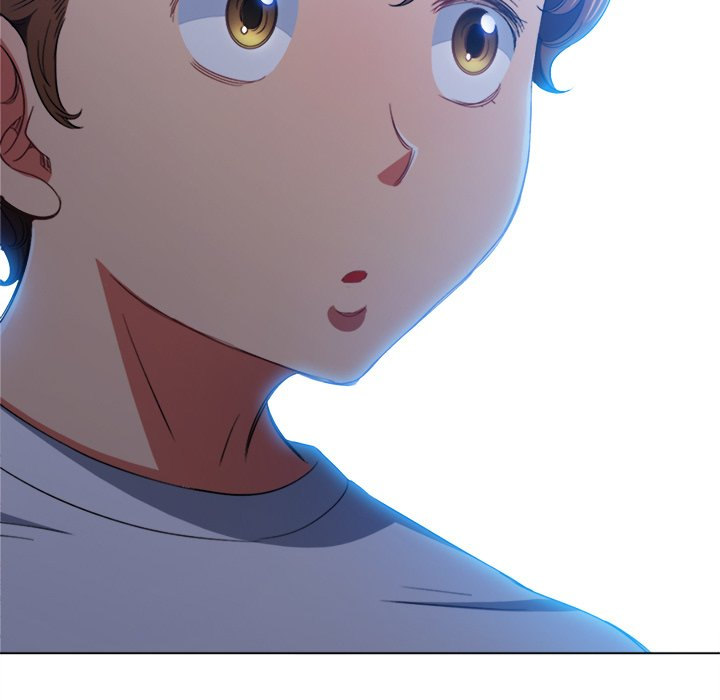 My High School Bully - Chapter 131 - picture 20