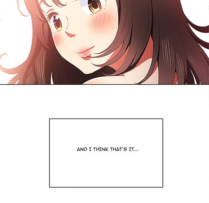 My High School Bully - Chapter 131 - picture 23