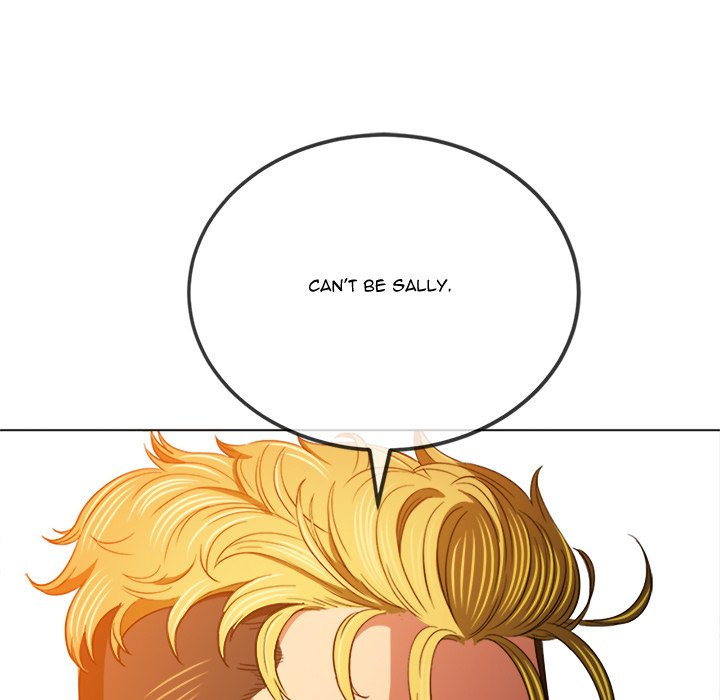 My High School Bully - Chapter 131 - picture 26