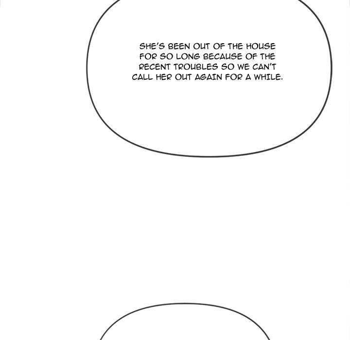 My High School Bully - Chapter 131 - picture 28