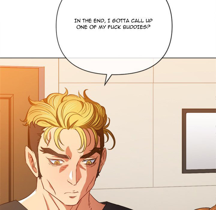 My High School Bully - Chapter 131 - picture 29