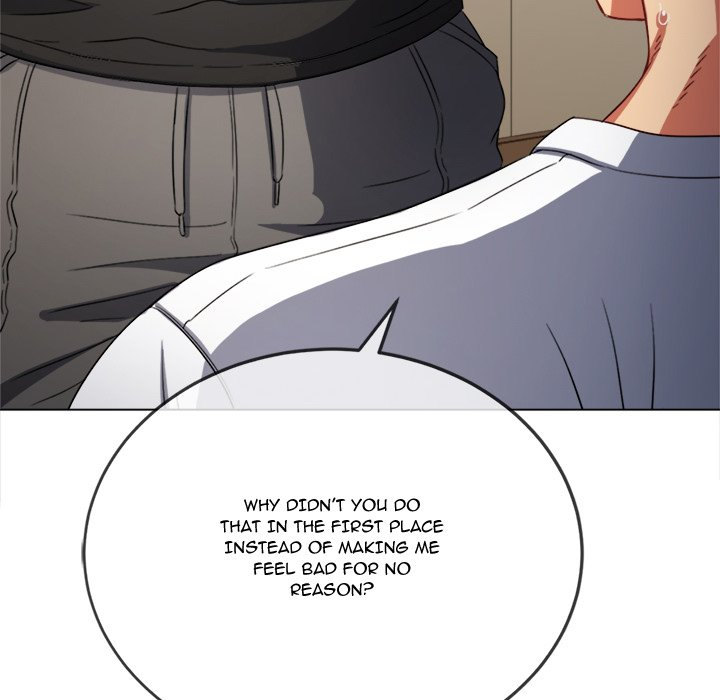 My High School Bully - Chapter 131 - picture 31