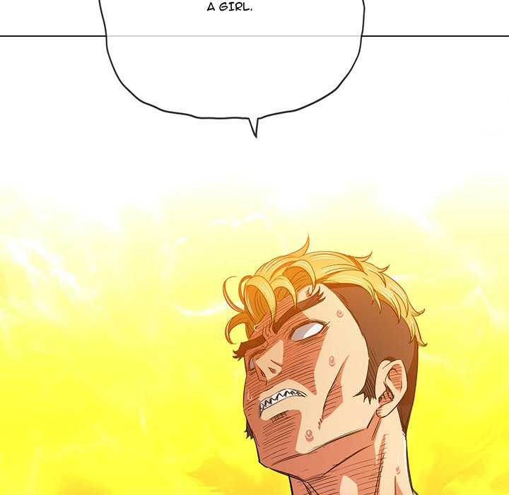 My High School Bully - Chapter 131 - picture 4