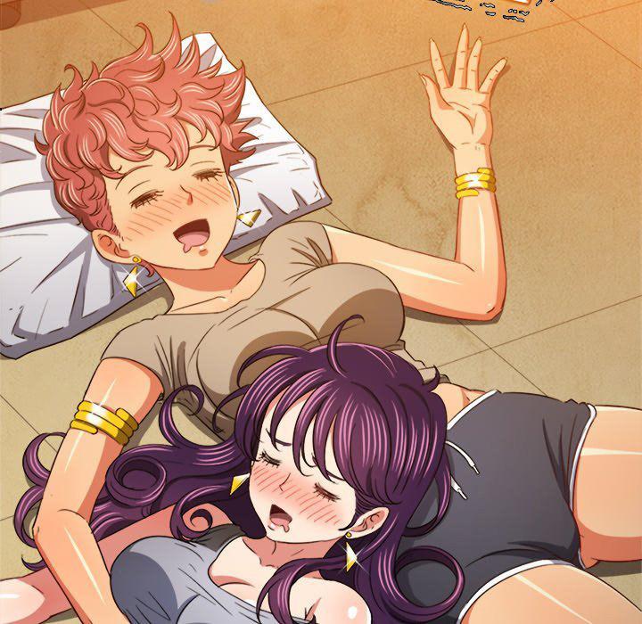 My High School Bully - Chapter 131 - picture 42