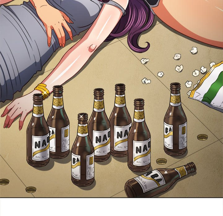 My High School Bully - Chapter 131 - picture 43
