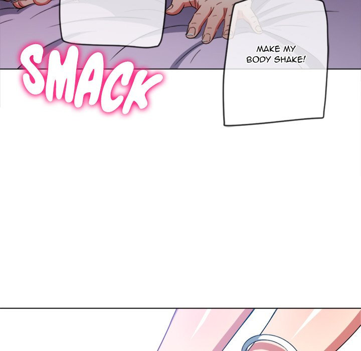 My High School Bully - Chapter 131 - picture 48