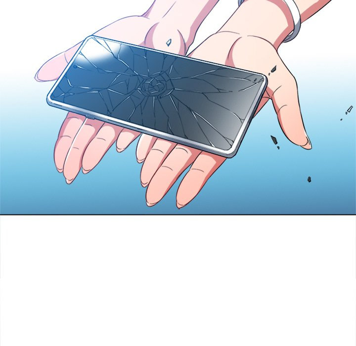 My High School Bully - Chapter 131 - picture 49
