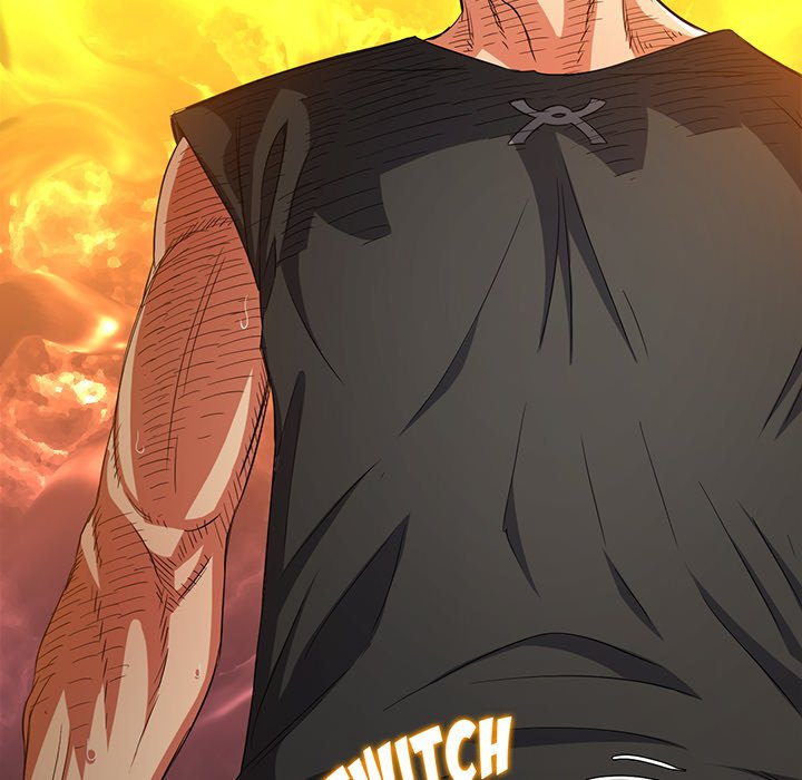 My High School Bully - Chapter 131 - picture 5