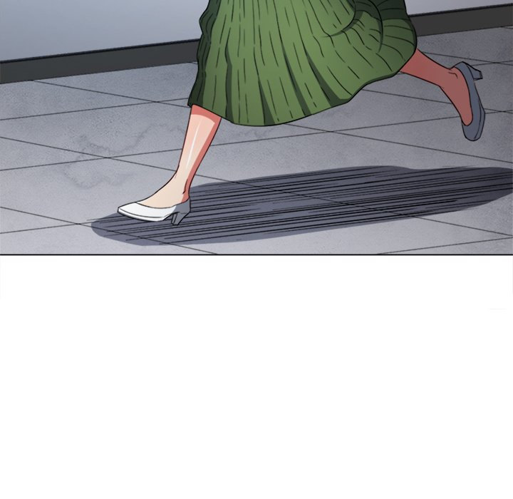 My High School Bully - Chapter 131 - picture 51