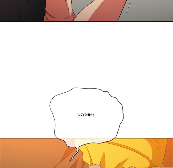 My High School Bully - Chapter 131 - picture 56