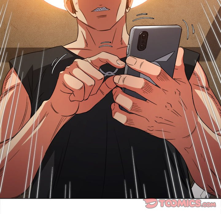 My High School Bully - Chapter 131 - picture 62