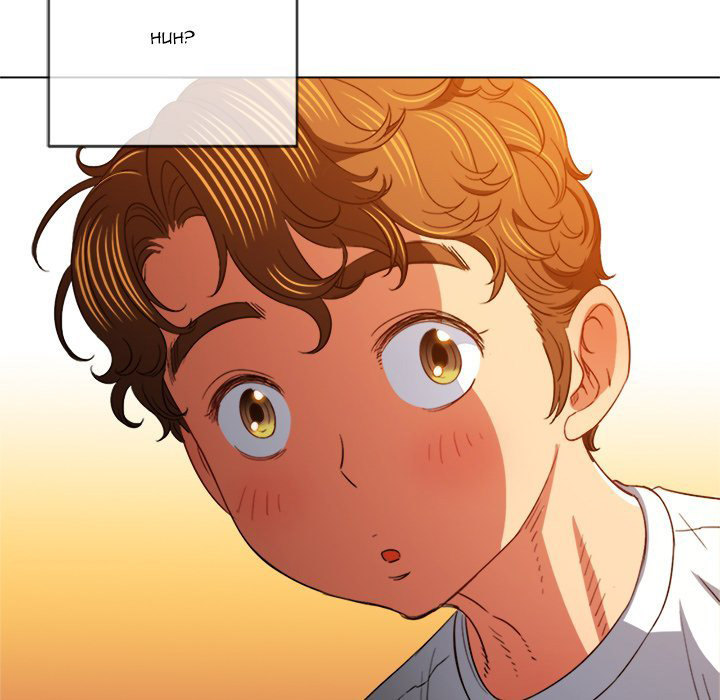 My High School Bully - Chapter 131 - picture 64