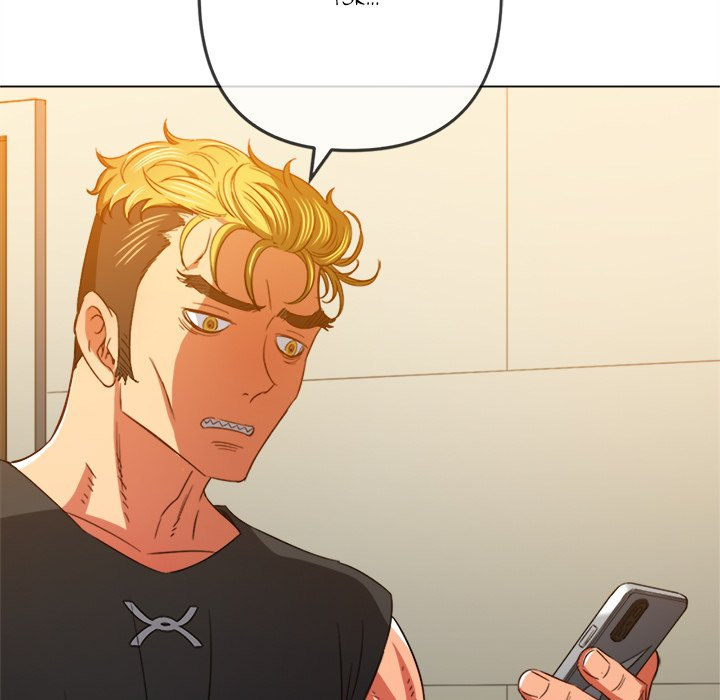 My High School Bully - Chapter 131 - picture 66
