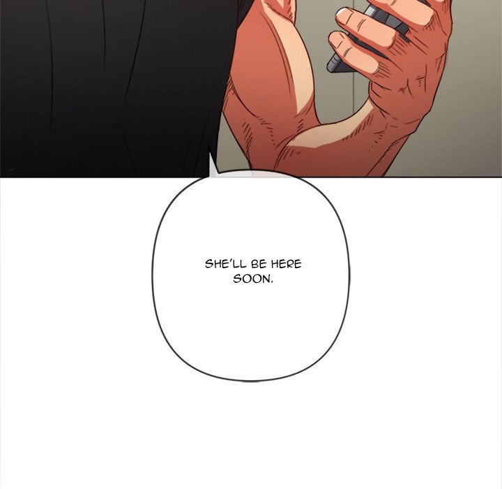 My High School Bully - Chapter 131 - picture 67