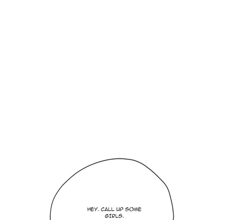My High School Bully - Chapter 131 - picture 7