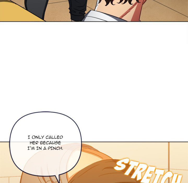 My High School Bully - Chapter 131 - picture 70