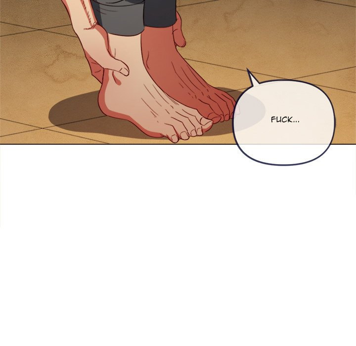My High School Bully - Chapter 131 - picture 72