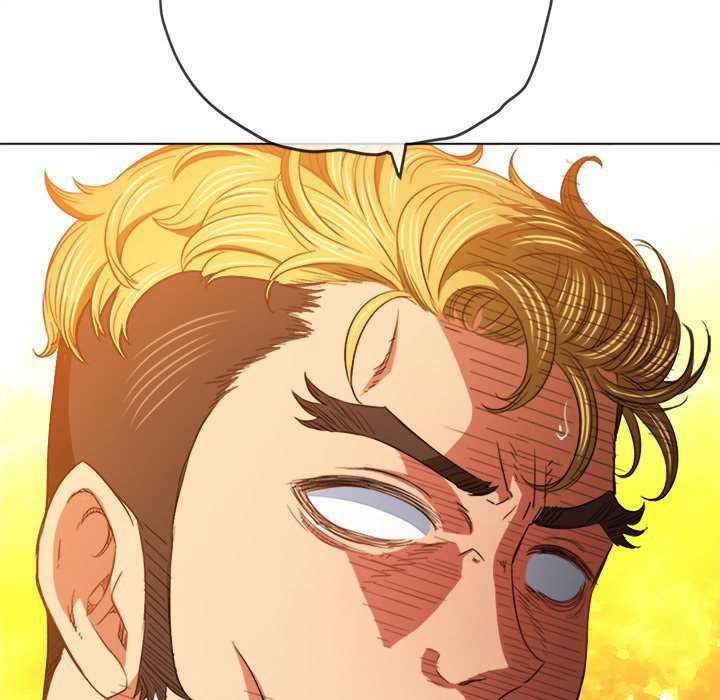My High School Bully - Chapter 131 - picture 8