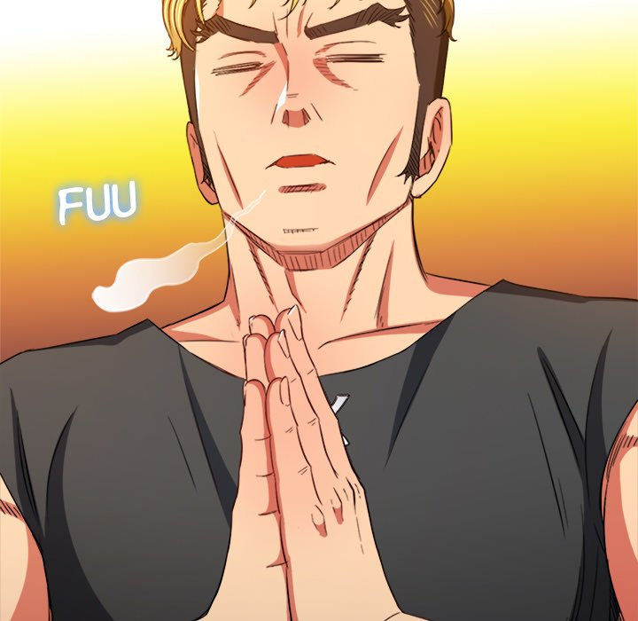 My High School Bully - Chapter 131 - picture 80